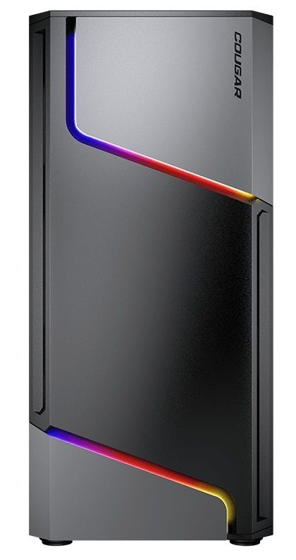 Cougar MX360 RGB
