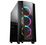 Cougar MX660-T RGB