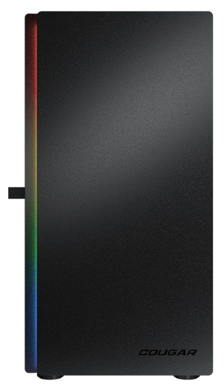Cougar Purity RGB