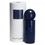 Courreges C Eau de Parfum