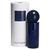 Courreges C Eau de Parfum