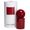 Courreges L'Empreinte Eau de Parfum