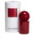 Courreges L'Empreinte Eau de Parfum