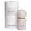 Courreges Seconde Peau Eau de Parfum