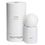 Courreges Slogan Eau de Parfum