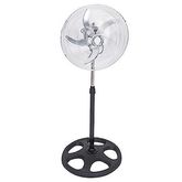 Coveri Collection Nataluna Ventilatore a piantana