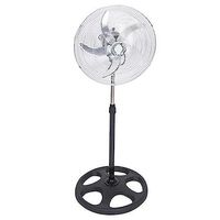 Coveri Collection Nataluna Ventilatore a piantana
