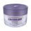 Covermark Finishing Powder Cipria in Polvere