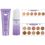 Covermark Leg Magic Crema