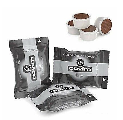 Covim Extra Capsule