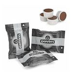 Covim Extra Capsule