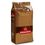 Covim Orocrema Caffè in Grani