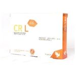 CR.L Pharma CRL 100 Capsule