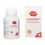 CR.L Pharma Overfert Fast Capsule