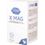 CR.L Pharma X Mag Ultra Capsule