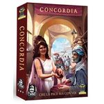 Cranio Creations Concordia