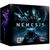 Cranio Creations Nemesis
