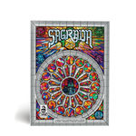 Cranio Creations Sagrada