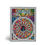Cranio Creations Sagrada