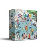 Cranio Creations Soqquadro