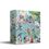 Cranio Creations Soqquadro
