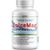 Crasmed Pharma Dolcemag Super Active