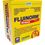 Crasmed Pharma Fluinorm 600 Plus Bustine