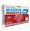 Crasmed Pharma Maxifer Immunoplus Top 7 Compresse