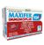 Crasmed Pharma Maxifer Immunoplus Top 7 Compresse