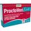 Crasmed Pharma Proctoven Forte Compresse