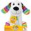 Crayola Colour Me Plush