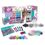 Crayola Creations Super Set Lettere e Perline