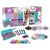 Crayola Creations Super Set Lettere e Perline