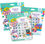 Crayola Glitter Dots Set