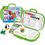 Crayola Set Crea&Modella con l'Argilla