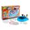 Crayola Spin & Spiral Art Station