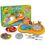 Crayola Super Set Gira&Crea Deluxe