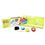 Crayola Tappetone Pittura e Ripittura