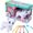 Crayola Washimals Jumbo Pets
