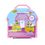 Crayola Washimals Parco Giochi