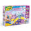Crayola Washimals Peculiar Pets