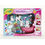 Crayola Washimals Set Attività