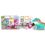Crayola Washimals Spray Boutique