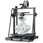 Creality CR-M4