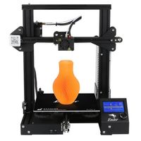 Creality Ender-3
