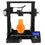 Creality Ender-3