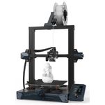 Creality Ender 3 S1