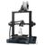 Creality Ender 3 S1