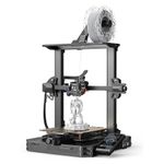 Creality Ender-3 S1 Pro
