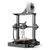 Creality Ender-3 S1 Pro